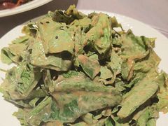 -有位虾匠·香辣蟹·小龙虾(李村店)