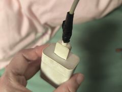 -中国移动(临汾路营业厅)