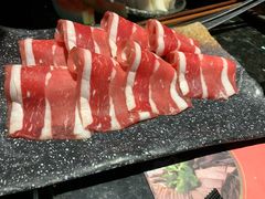 -王家渡火锅店(棕榈泉店)