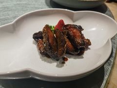 -伙靠·江浙菜(田林路店)