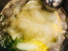 -陈记顺和潮汕牛肉火锅(番禺迎宾大道店)