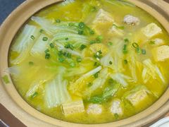 -胖姐渔村(中源大道店)