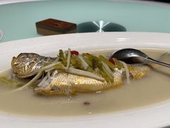 -隆聚·时令海鲜(洪兴店)