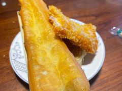 -惠宾饭庄(中山路店)