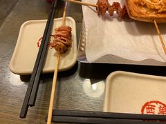 -西单翅酷(西单店)