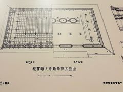 -梁思成纪念馆