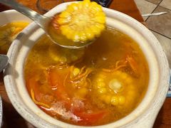 -绝城芋儿鸡(犀浦旗舰店)