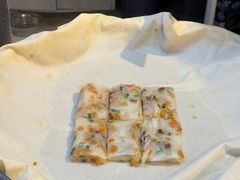 -安上粉皮.非遗手工小吃(骑龙巷店)