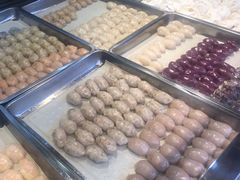 -老潮兴粿品(锦泰店)