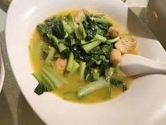 -金美华轩(东方路齐鲁店)