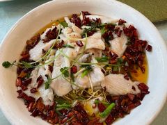 -旭龙鱼头王(航华店)