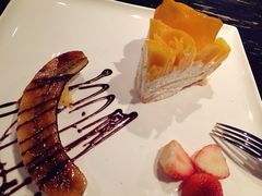 iphone_upload_pic-Strawberry Butterfly草莓蝴蝶日式水果挞