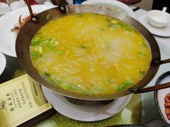 -苏启渔港(云南北路店)