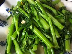 -万兴菜馆(龙华店)