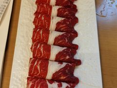 -湯系·煲汤手艺人(东二环泰禾广场店)