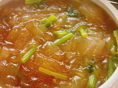 -高晓山馅饼店(牛庄百年店)
