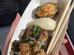 -海心沙亚运公园