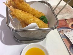-凯逸轩·匠心粤菜(中城名仕汇店)