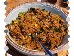 -大厨的餐厅(曾厝垵总店)