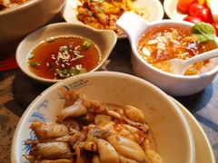 -小龙坎火锅(湖滨银泰in77店)