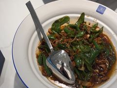 -兰湘子·湘菜小炒(南京江宁万达店)