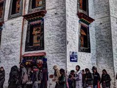 -玛吉阿米·餐吧