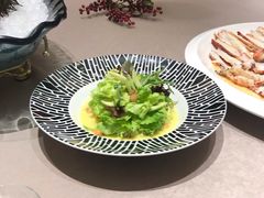 -宏达宴老菜馆(群力第四大道店)