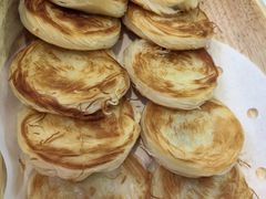 -湘中缘·湖南菜(娄底驻京办店)