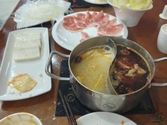 -重庆小天鹅(英雄山路店)