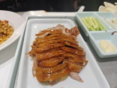 -紫光园(创始店)