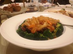 -沙龙酒家