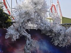 -北京欢乐谷