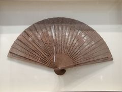 -荔湾博物馆