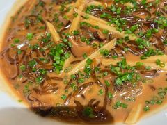 -新荣记(椒江店)