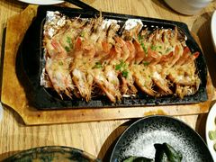 -黛瓦里巷(南京东路店)