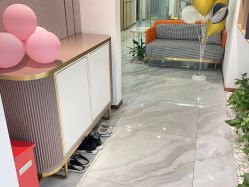 -漂亮妈妈通乳·塑形·产后恢复(奥体店)