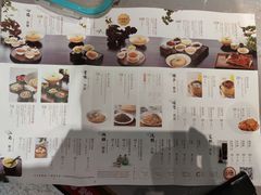 -松鹤楼面馆(清河万象汇店)