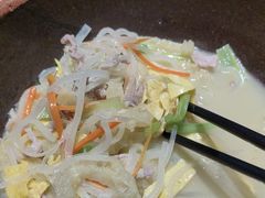 -耕渔小院·湖南鱼鲜(望城店)