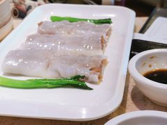 -点都德(千灯湖环宇城店)