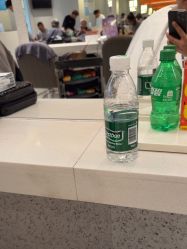 -LJOY丽锦造型·烫发染发