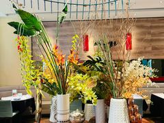 -BetterThai 泰加(苏州中心店)