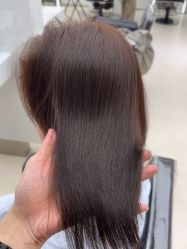-M² LAB SALON