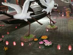 -万达广场(盐城盐都店)