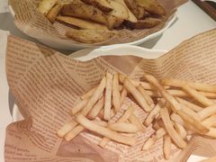 -赤火牛排(金狮广场店)