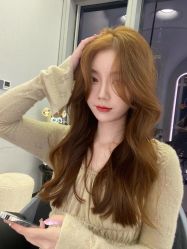-FASHION PALACE hair+