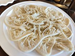 -红鼎坊·老成都火锅(新南门店)