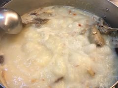 -御膳宫药膳餐厅(金沙店)