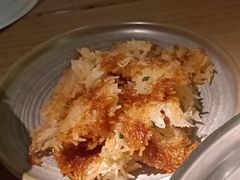 -大头椰·椰子鸡火锅(桂林万象城店)