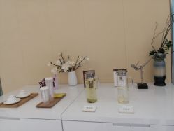 -Yestar艺星医疗美容医院