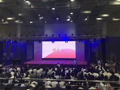 -上海市实验学校